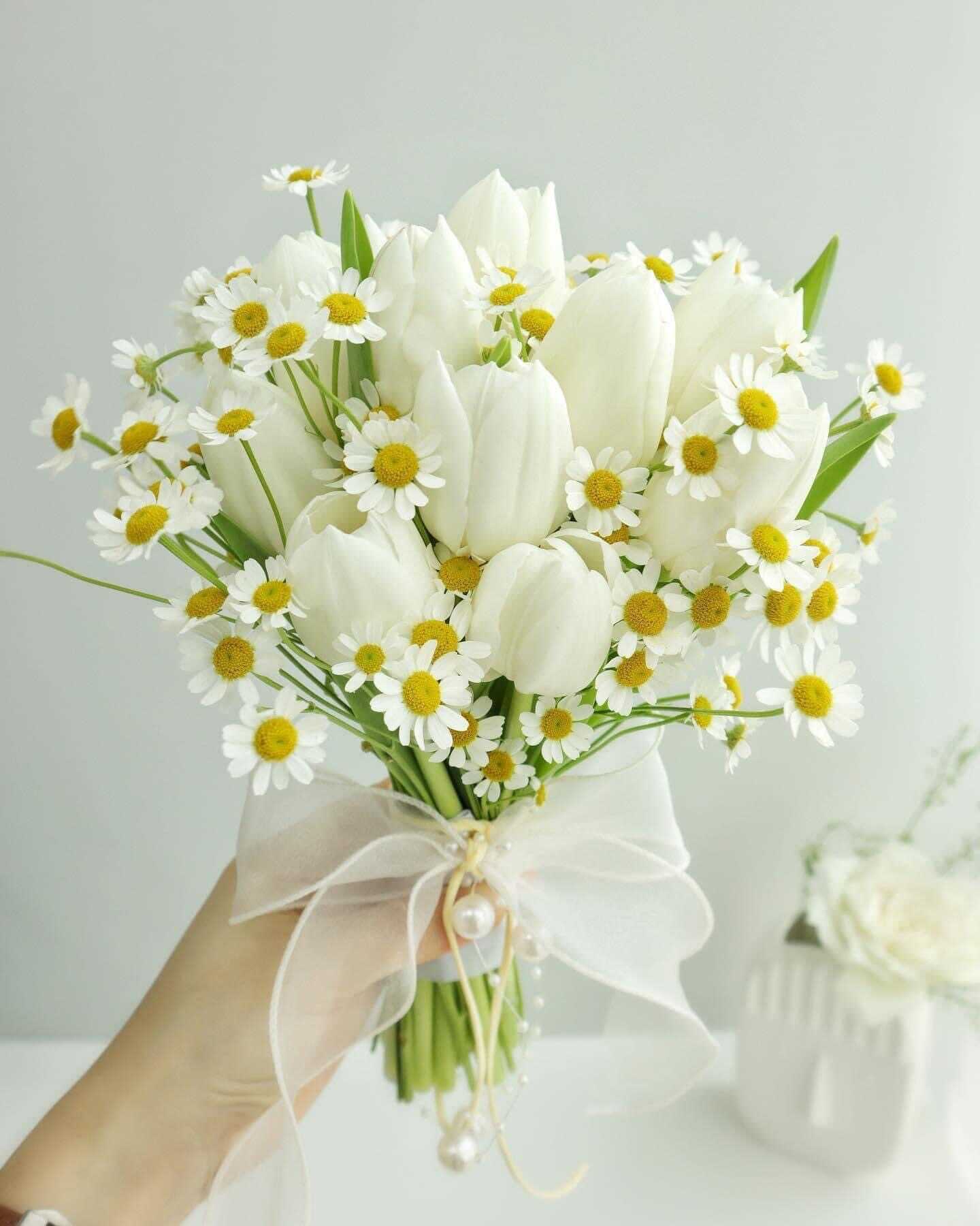 bo-hoa-cuoi-43