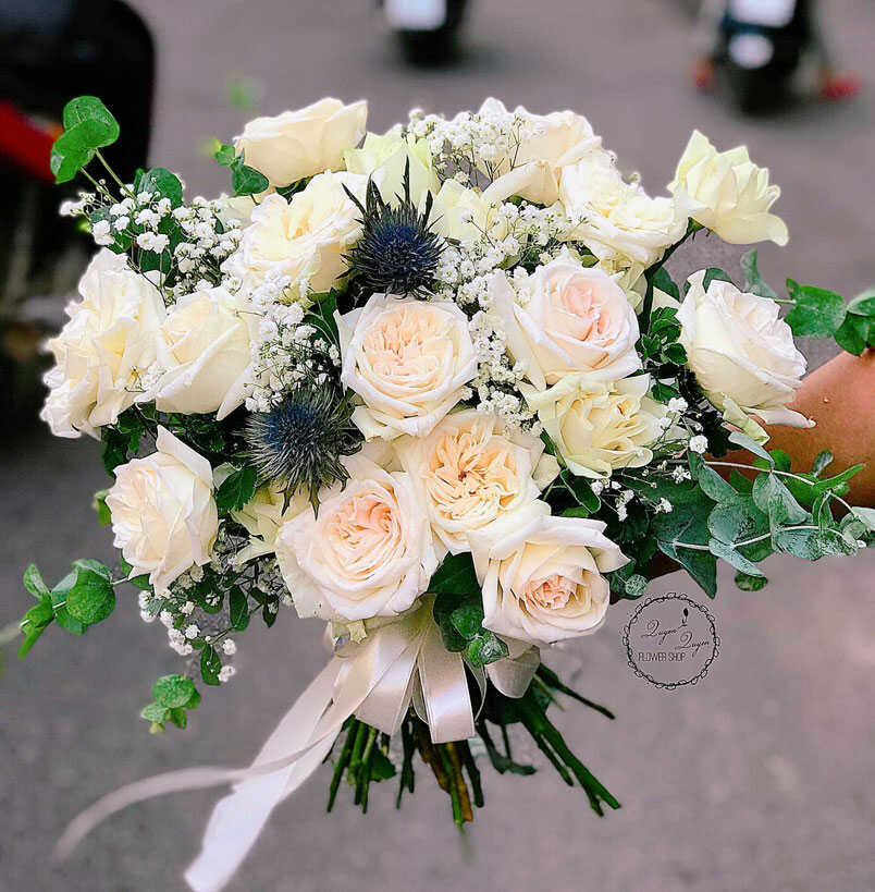 bo-hoa-cuoi-57