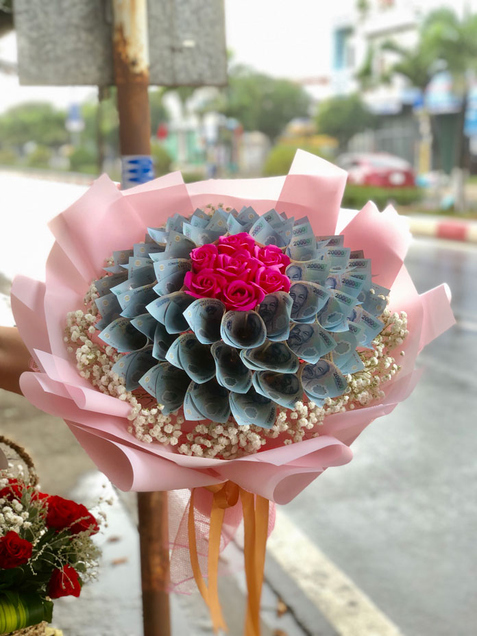 hoa-bo-tien-13