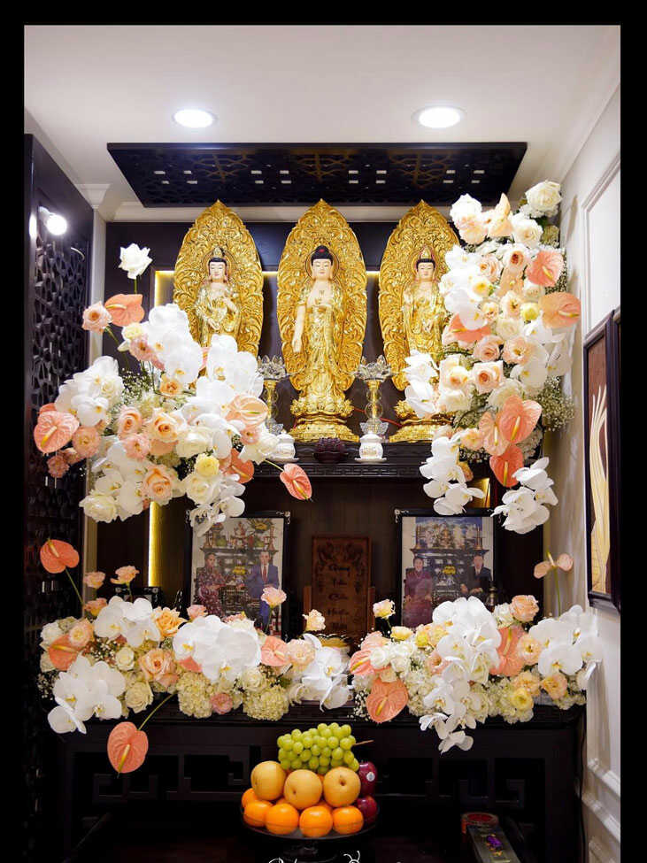 hoa-gia-tien4