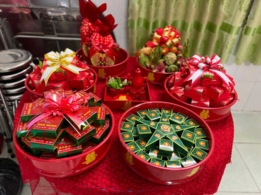mamqua-rongphung-20