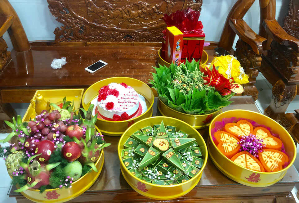 mamqua-rongphung-21