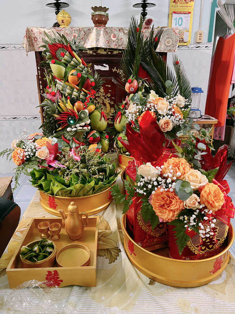 mamqua-rongphung-4